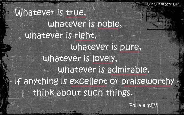 Philippians 4:8 phil48